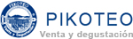 pikoteo