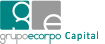 Gesti�n Ecorpo Capital