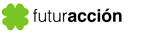 Futuraccion