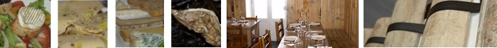 taller made in donosti
